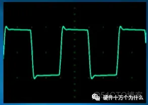 MOS管及其外围电路设计_驱动电流_41